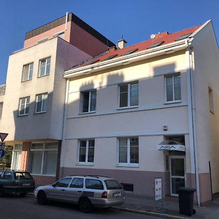 No. 34 Apartamento Hradec Králové Exterior foto