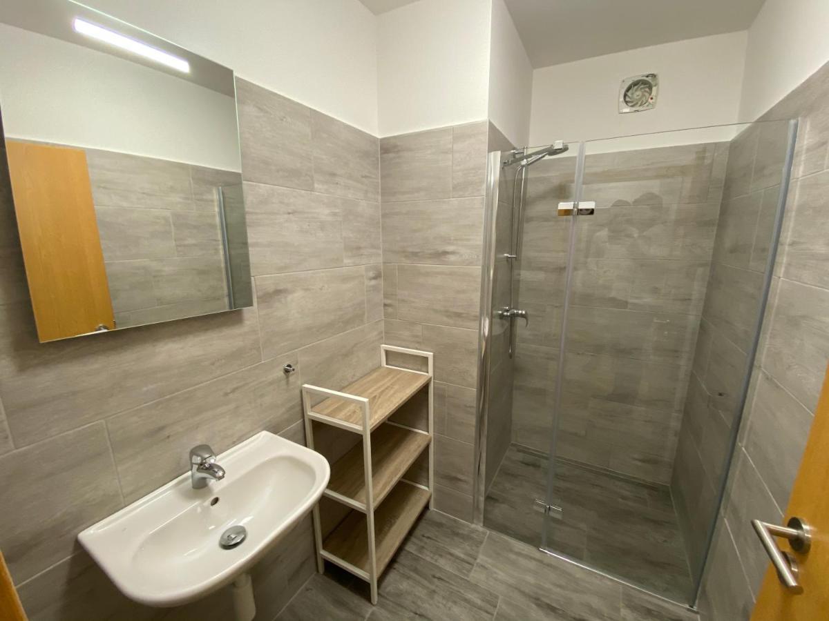 No. 34 Apartamento Hradec Králové Exterior foto